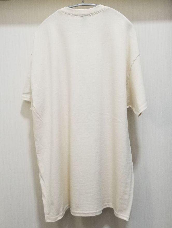 XL 坂本慎太郎　LIKE A FABLE YOU & ME Tシャツ zelone records (Shintaro Sakamoto) on X: 